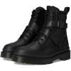 Dr. Martens womens 1460 Bex Tech(Black)