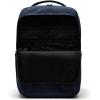 Herschel Supply Co. Tech Kaslo Daypack Mood Indigo One Size(Mood Indigo)