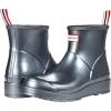 Hunter Original Play Boot Short Nebula(Black)