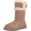 Koolaburra by UGG womens Barlee Tall(Amphora)