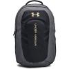 Under Armour UA Hustle 6.0 Pro BP