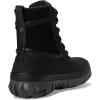 BOGS Arcata Urban Lace Men’s Boot(Black 1)