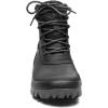 BOGS Arcata Urban Lace Men’s Boot(Black)