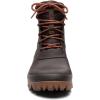 BOGS Arcata Urban Lace Men’s Boot(Brown)
