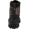 BOGS Arcata Urban Lace Men’s Boot(Mossy Oak)