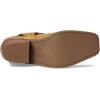 FRYE AND CO. womens Lorrie Harness 12(Banana)