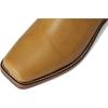 FRYE AND CO. womens Lorrie Harness 12(Banana)