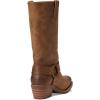 FRYE AND CO. womens Lorrie Harness 12(Tan)