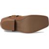 FRYE AND CO. womens Lorrie Harness 12(Tan)