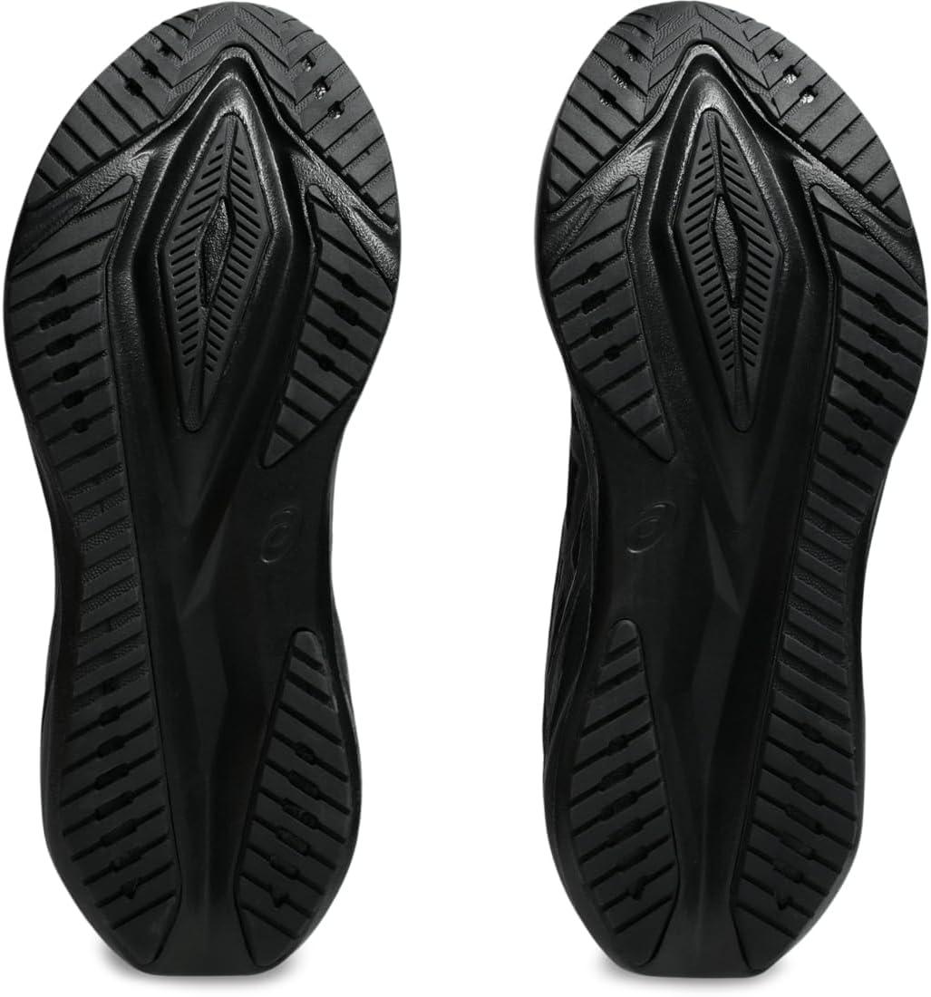 imageASICS Versablast 4 Womens RunningBlackCarrier Grey