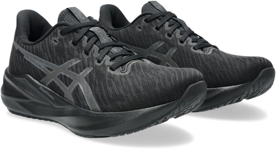 imageASICS Versablast 4 Womens RunningBlackCarrier Grey