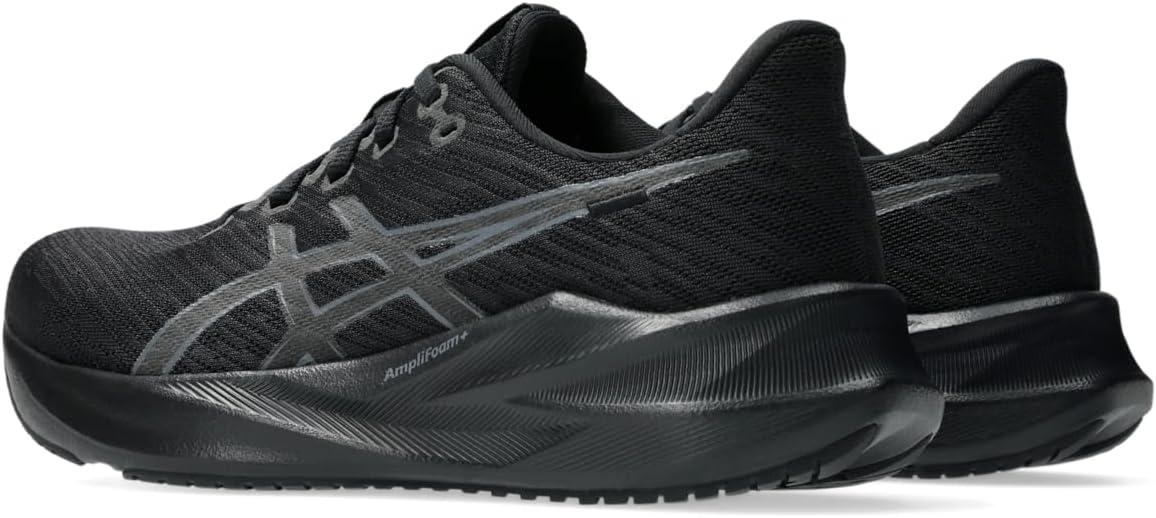 imageASICS Versablast 4 Womens RunningBlackCarrier Grey