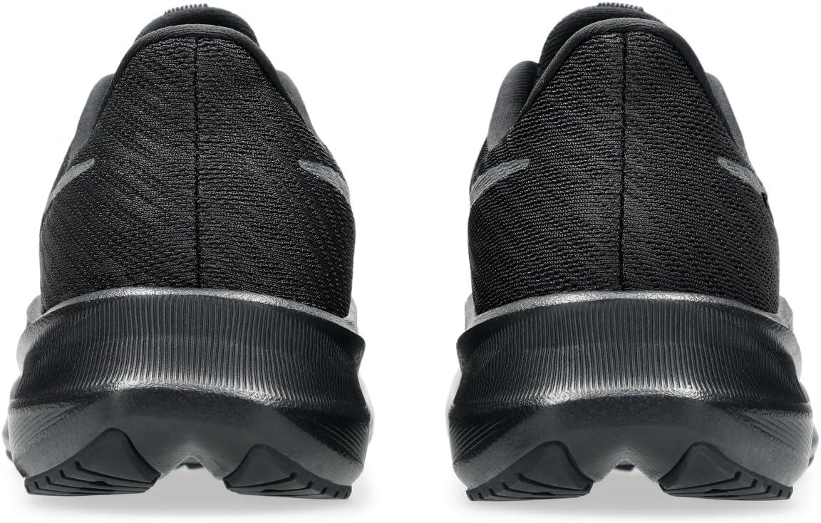 imageASICS Versablast 4 Womens RunningBlackCarrier Grey