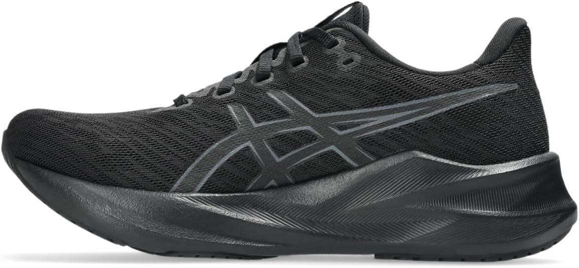 imageASICS Versablast 4 Womens RunningBlackCarrier Grey