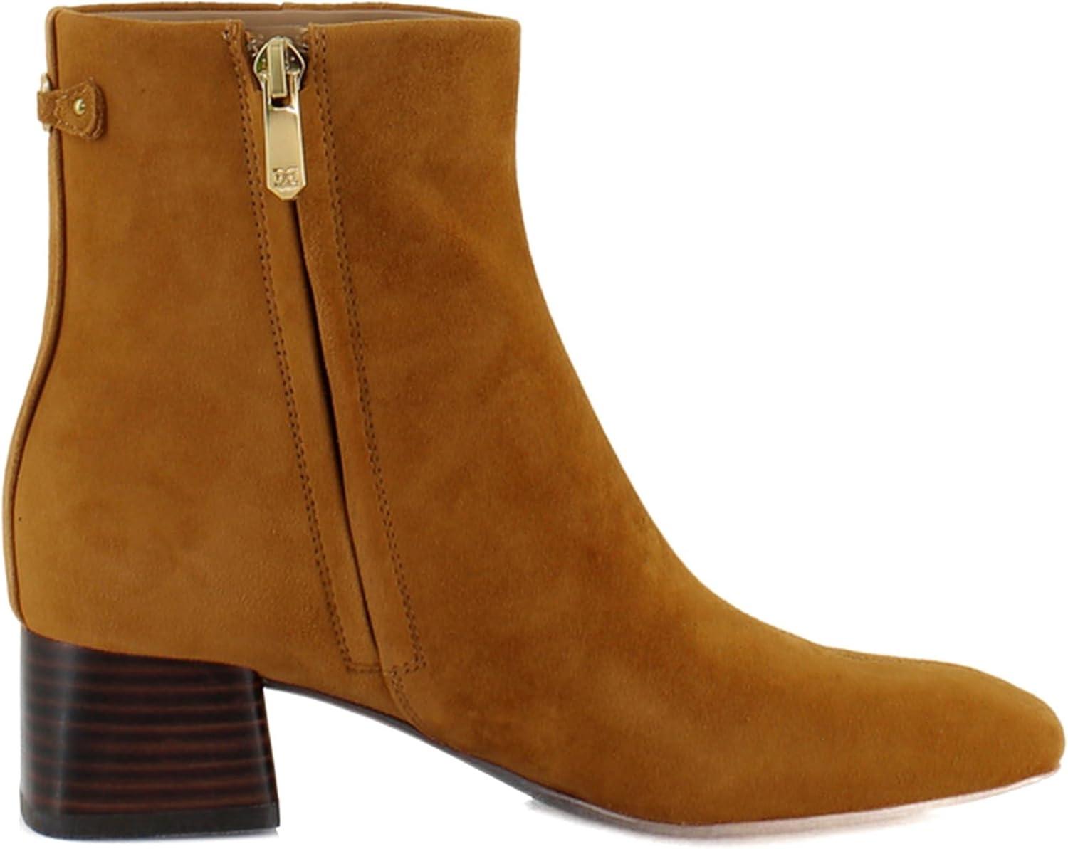 imageSam Edelman womens PaigeAmber Brown