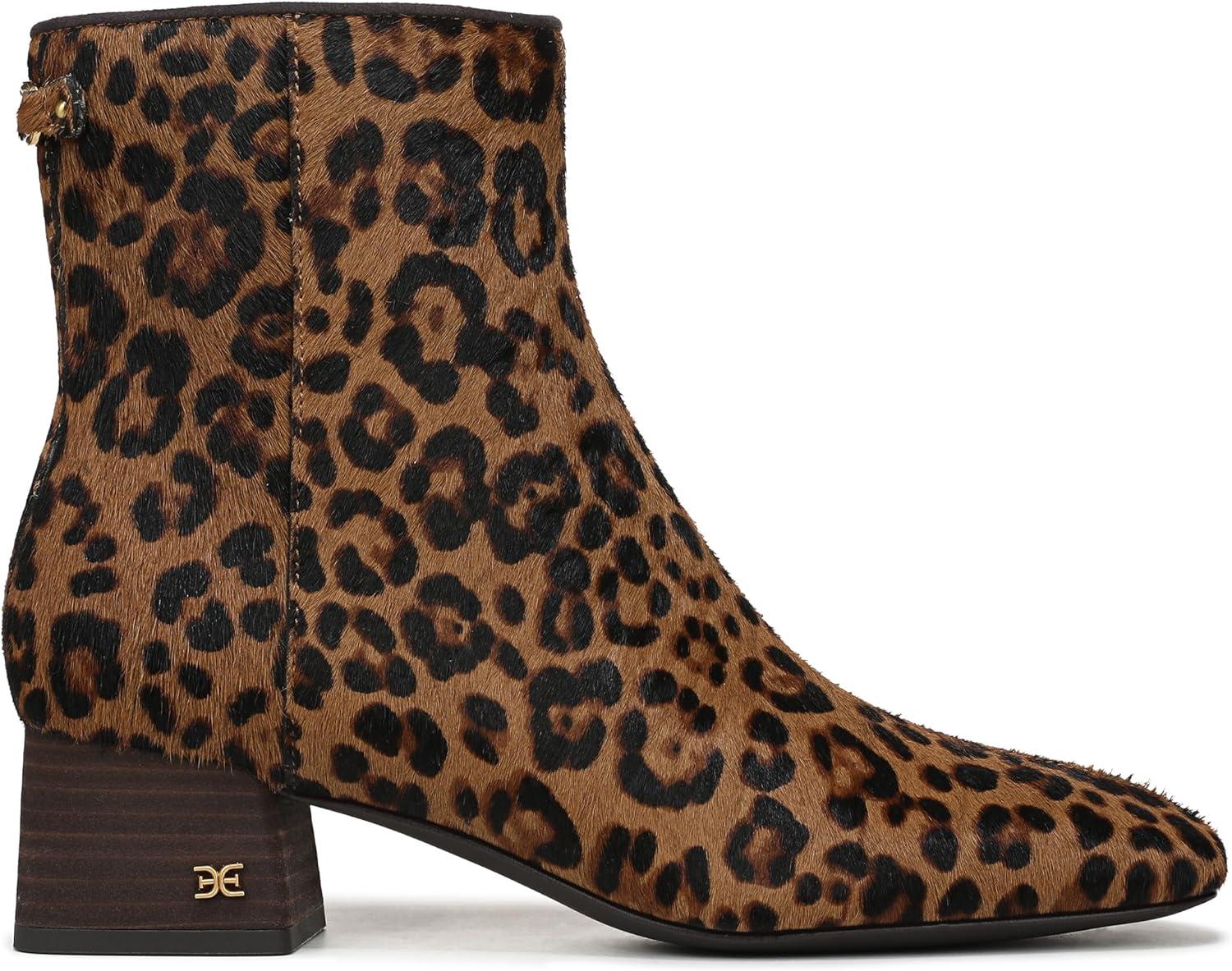 imageSam Edelman womens PaigeGranada Tan