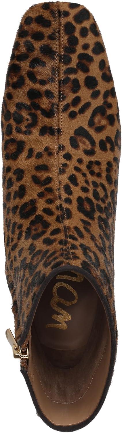 imageSam Edelman womens PaigeGranada Tan