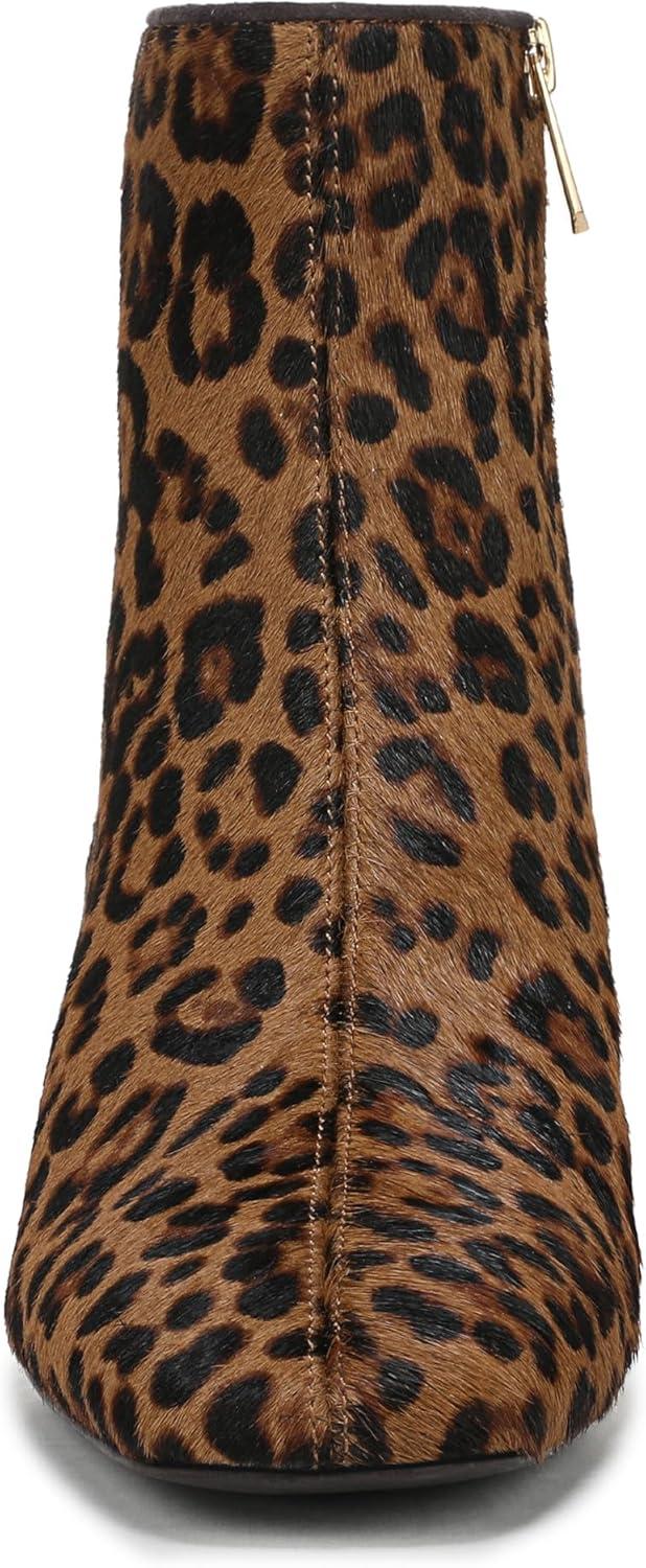 imageSam Edelman womens PaigeGranada Tan