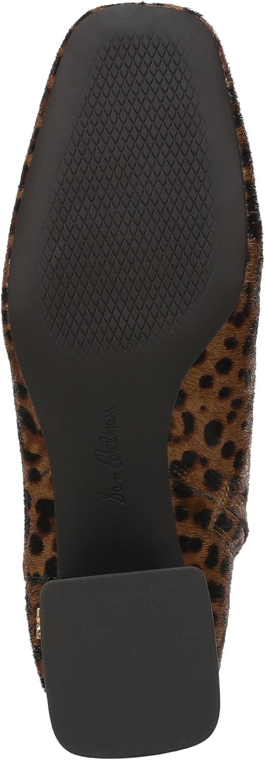 imageSam Edelman womens PaigeGranada Tan