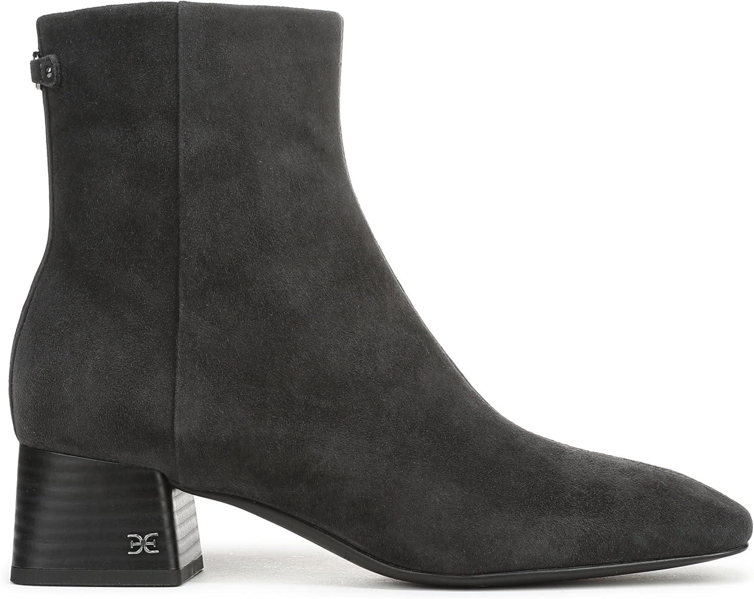 imageSam Edelman womens PaigeGraphite Gray