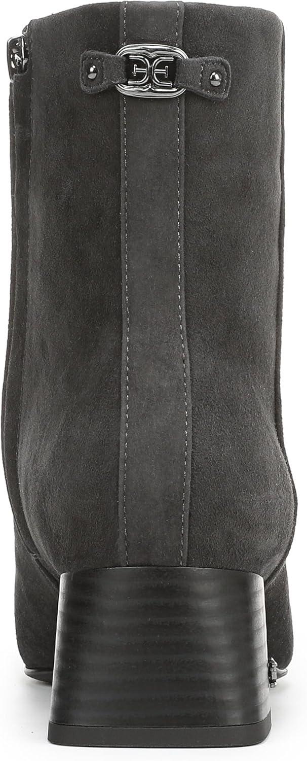 imageSam Edelman womens PaigeGraphite Gray