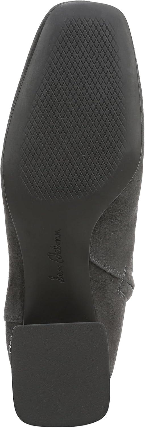 imageSam Edelman womens PaigeGraphite Gray