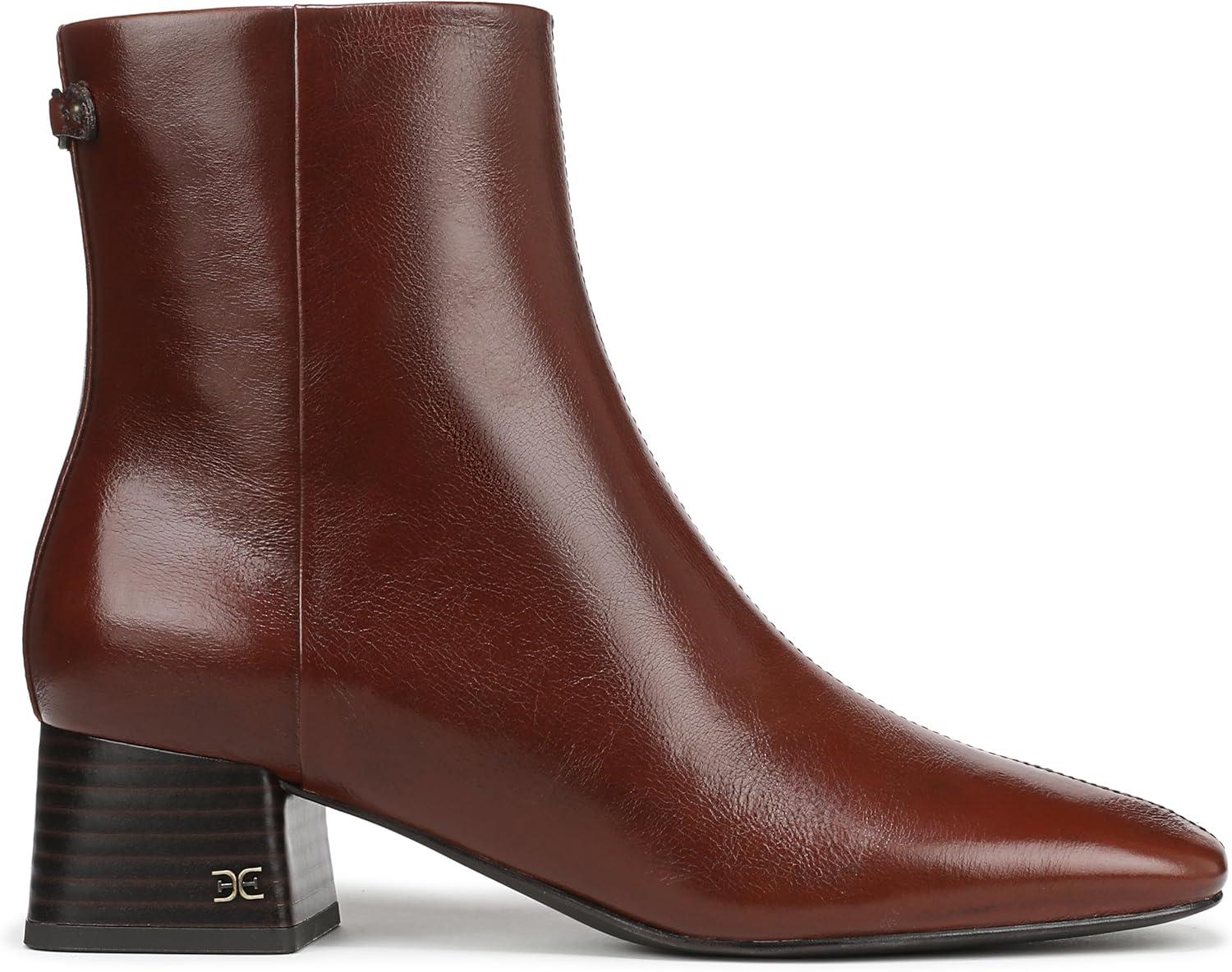 imageSam Edelman womens PaigeRich Copper