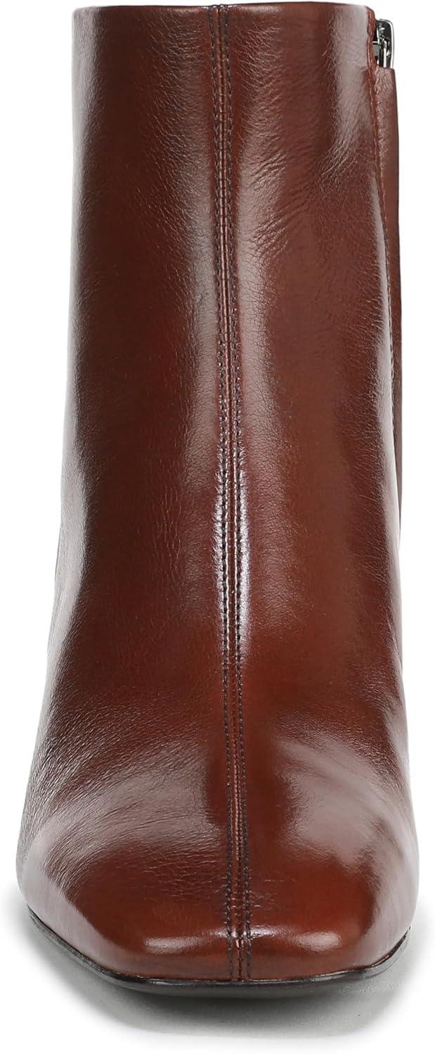 imageSam Edelman womens PaigeRich Copper