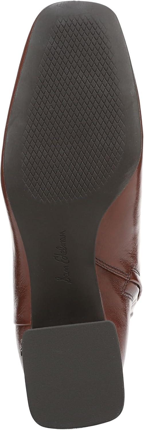 imageSam Edelman womens PaigeRich Copper