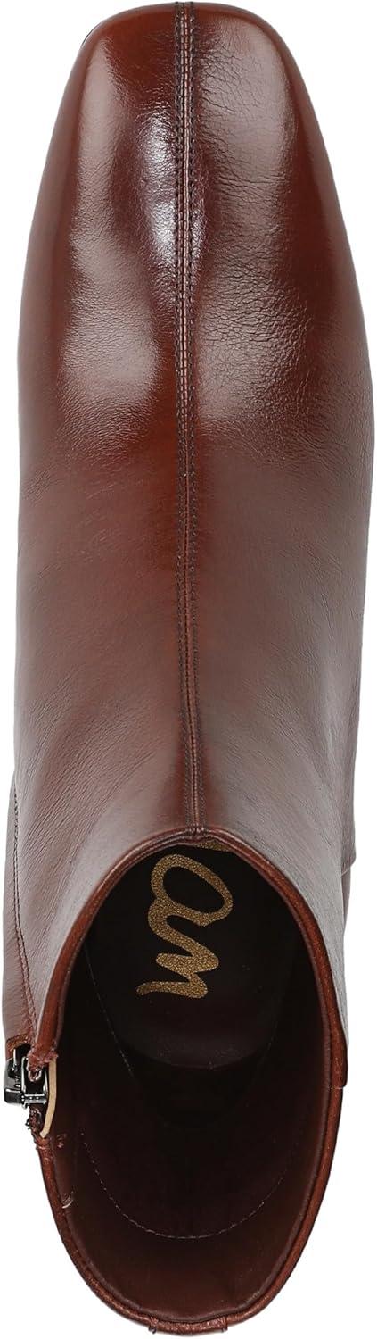 imageSam Edelman womens PaigeRich Copper