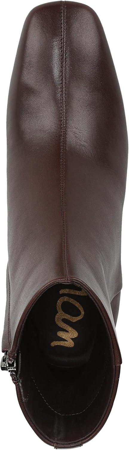 imageSam Edelman womens PaigeSpiced Pecan