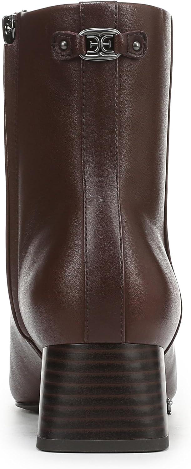 imageSam Edelman womens PaigeSpiced Pecan