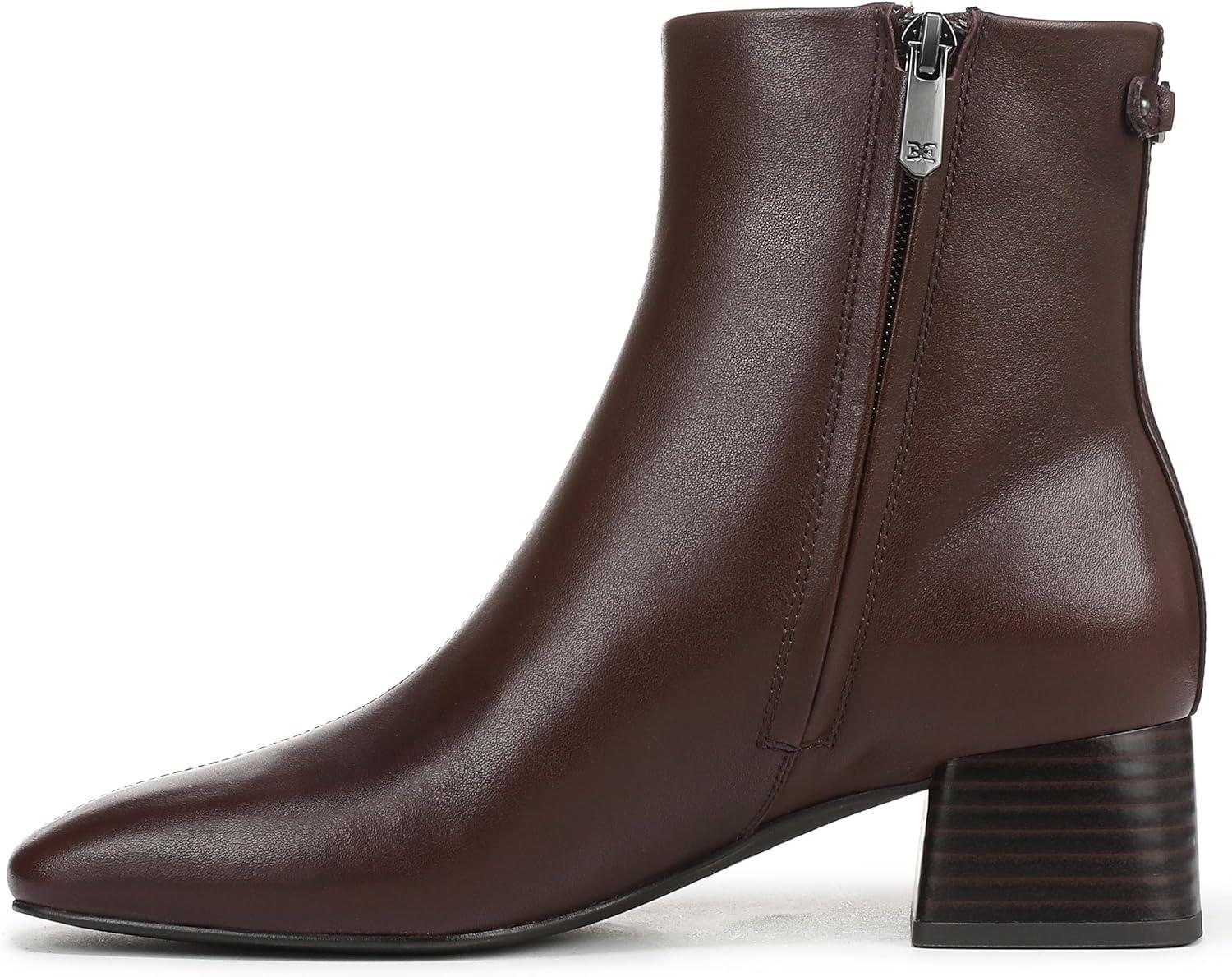 imageSam Edelman womens PaigeSpiced Pecan