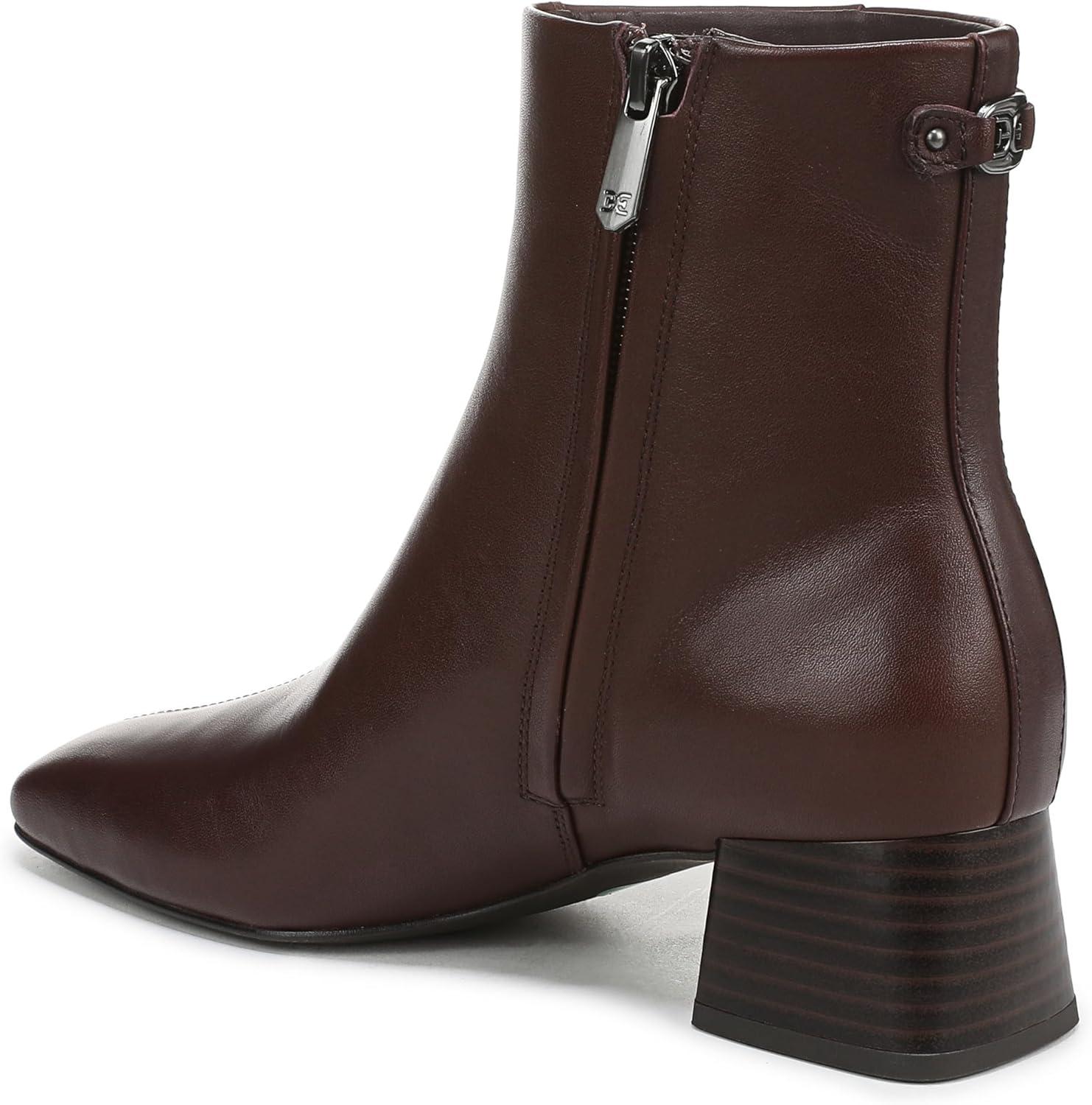 imageSam Edelman womens PaigeSpiced Pecan