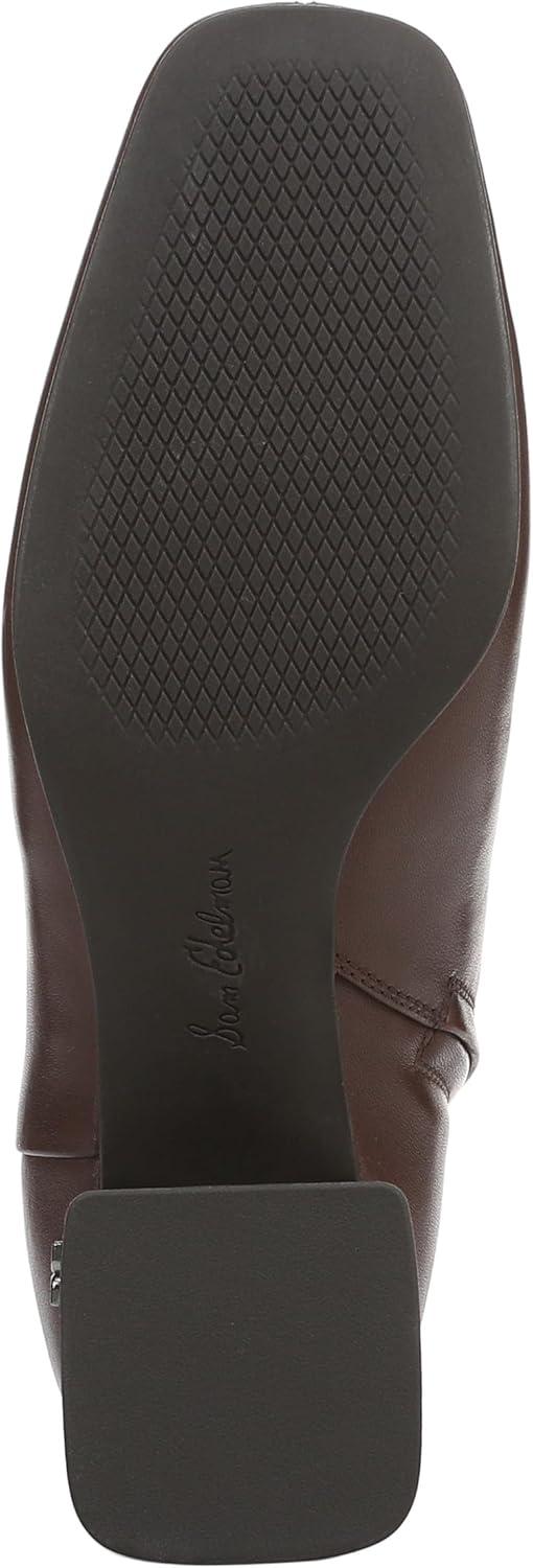 imageSam Edelman womens PaigeSpiced Pecan