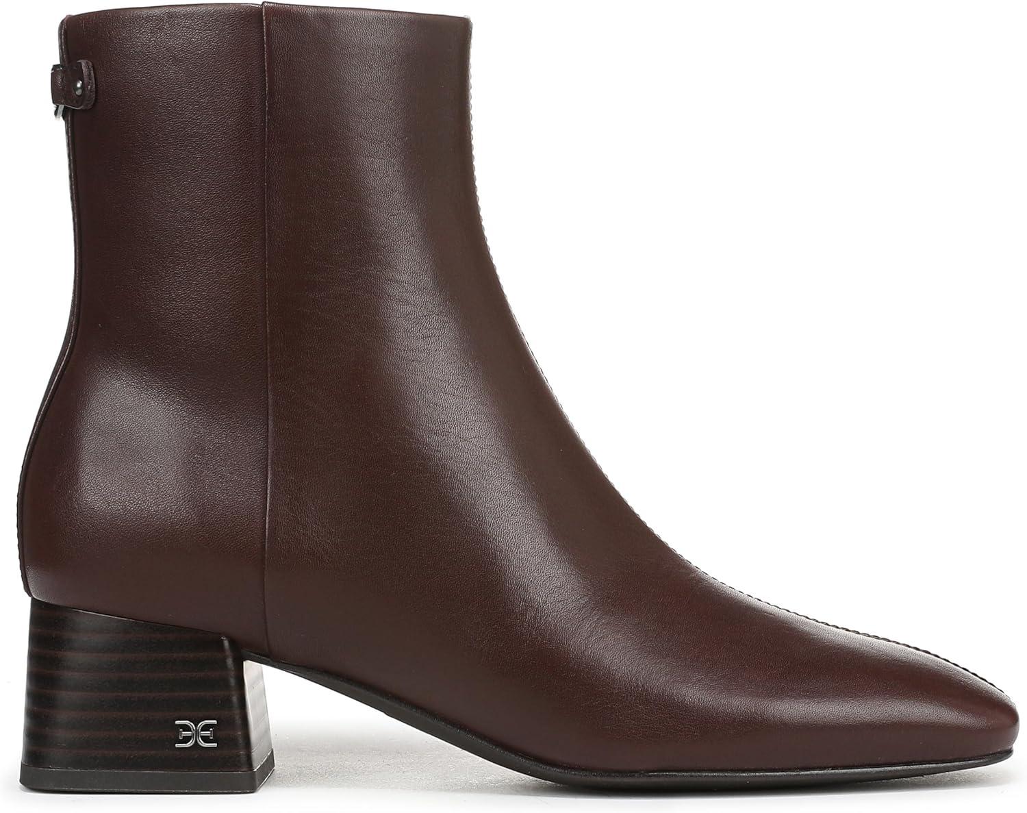 imageSam Edelman womens PaigeSpiced Pecan