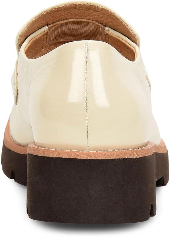 imageSfft Womens Prewitt LoaferTapioca