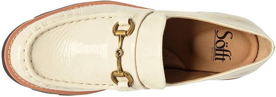 imageSfft Womens Prewitt LoaferTapioca