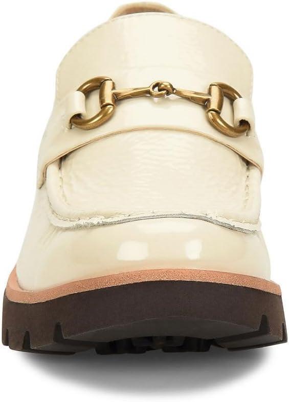 imageSfft Womens Prewitt LoaferTapioca