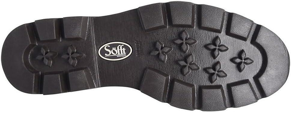 imageSfft Womens Prewitt LoaferTapioca