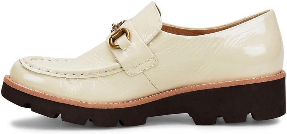 imageSfft Womens Prewitt LoaferTapioca