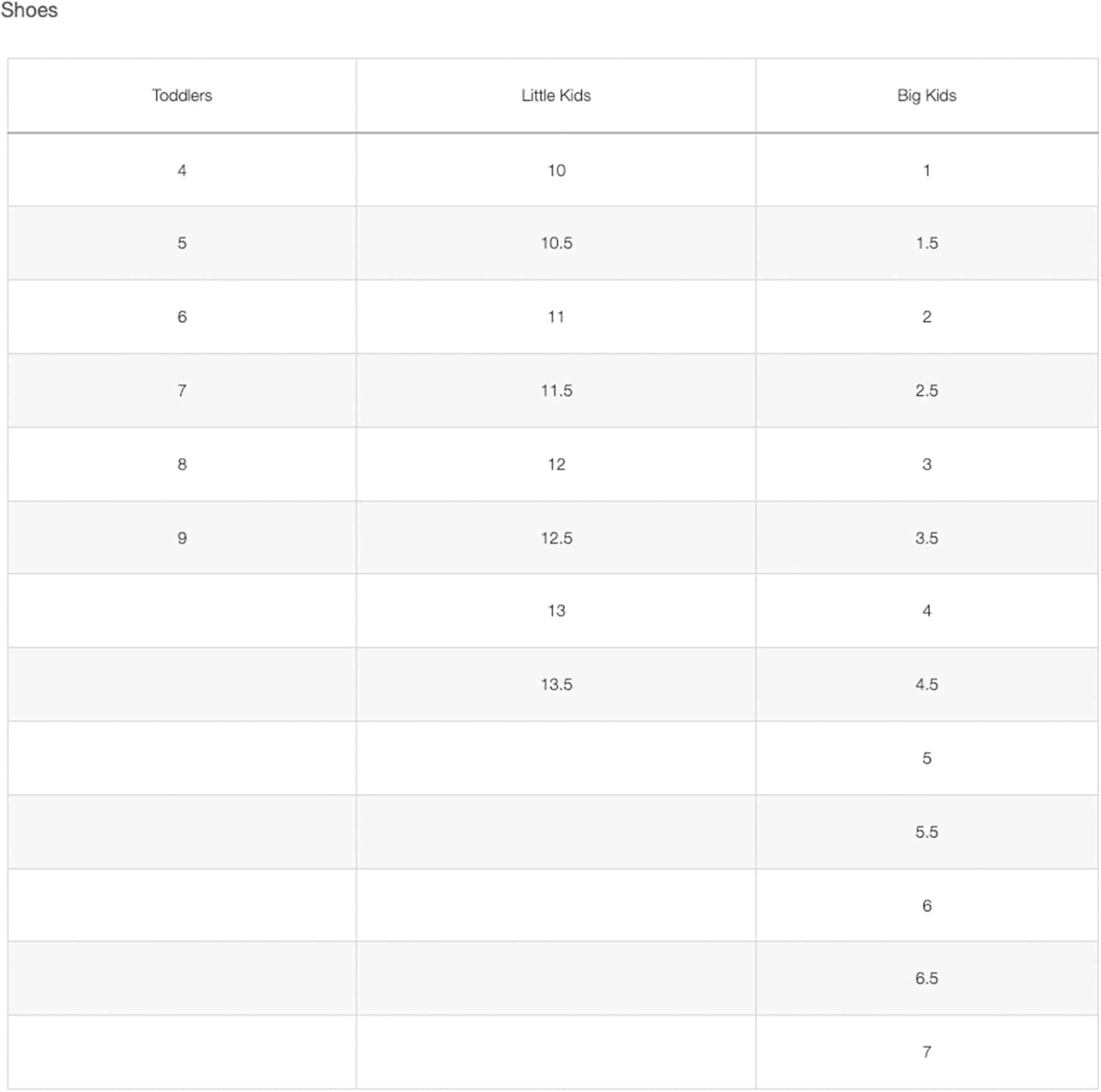 imageTHE NORTH FACE Kids Shellista Lace V Insulated Waterproof Snow Boot Seamsealed Durable BootCanyon DustTerracotta