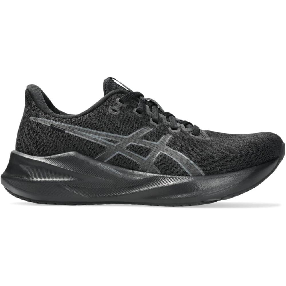 imageASICS Versablast 4 Womens RunningBlackCarrier Grey