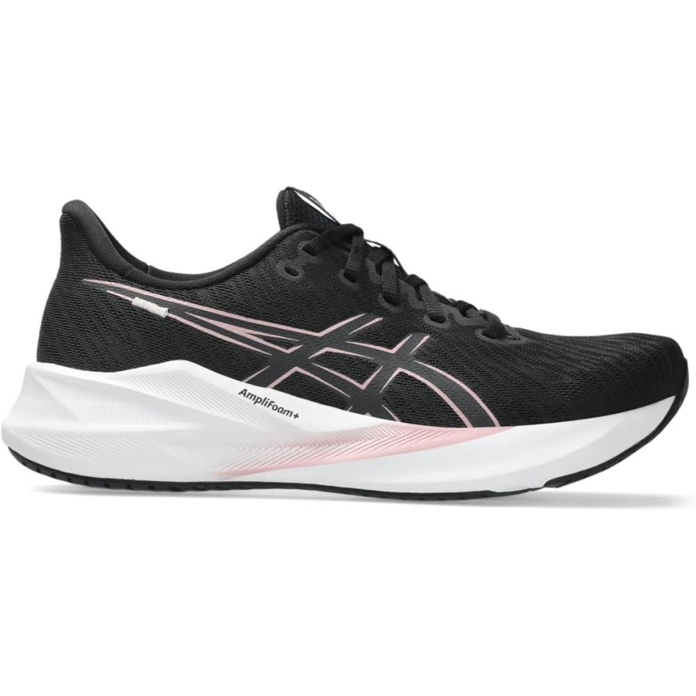 imageASICS Versablast 4 Womens RunningBlackMorganite