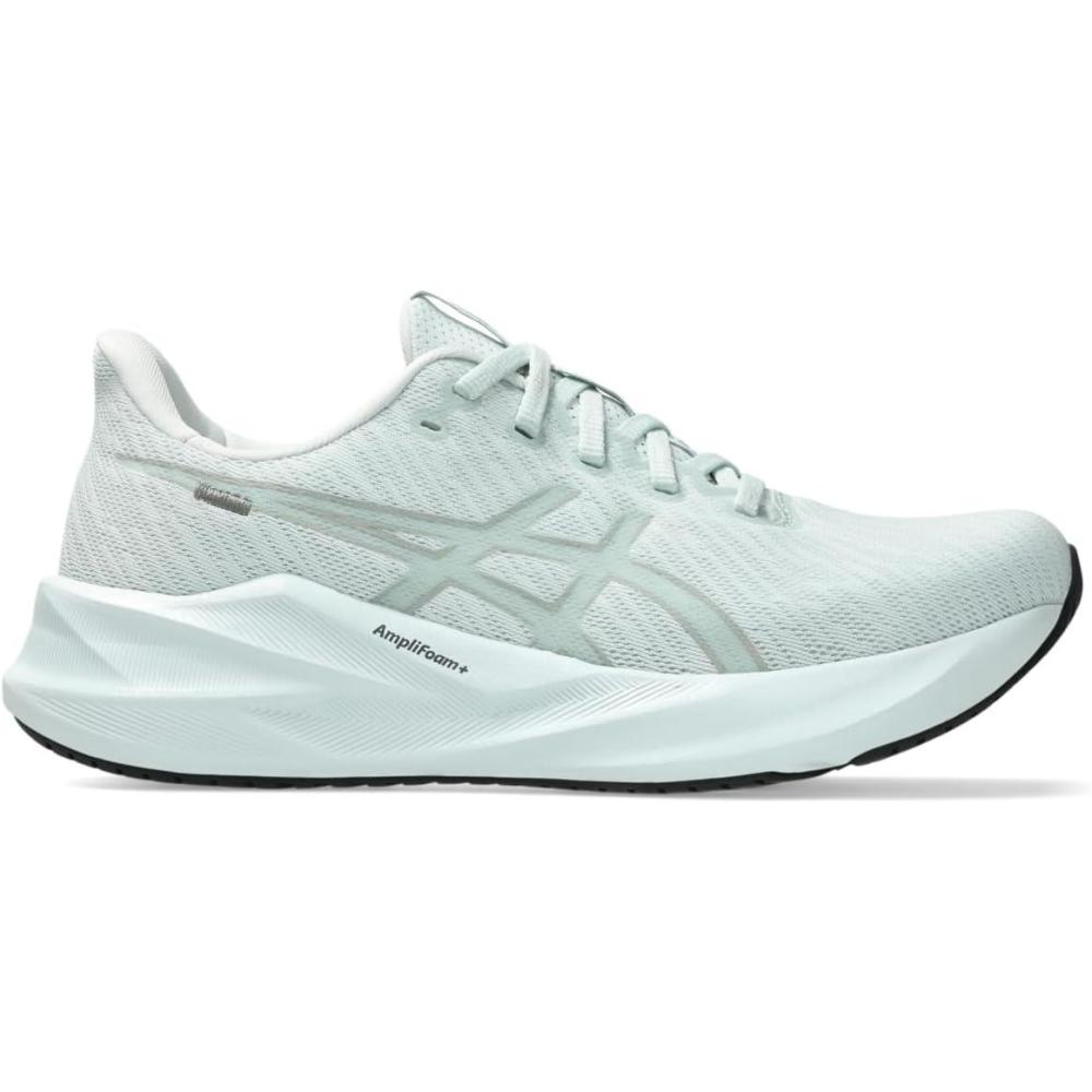 imageASICS Versablast 4 Womens RunningPure AquaSeal Grey