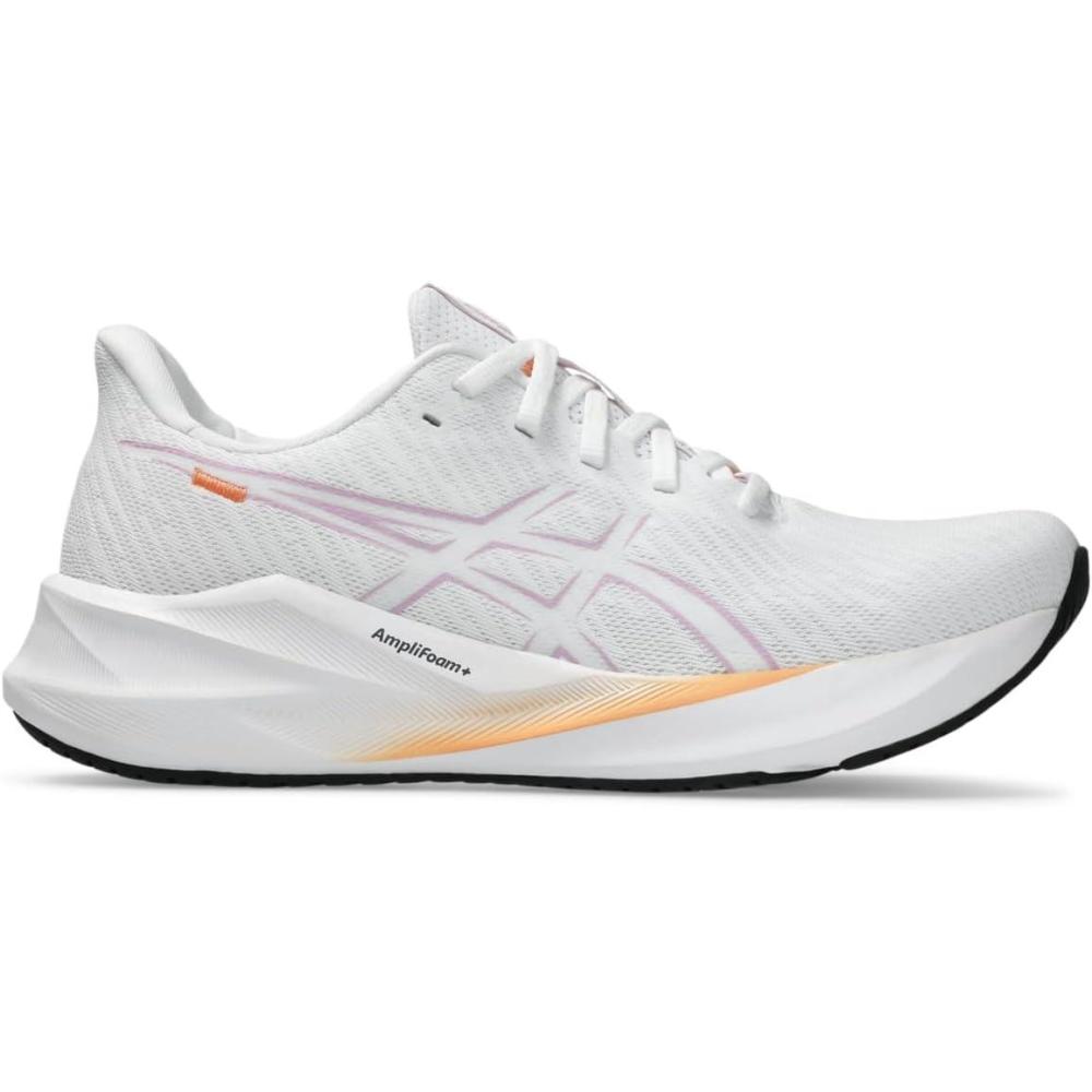 imageASICS Versablast 4 Womens RunningWhiteLight Ube