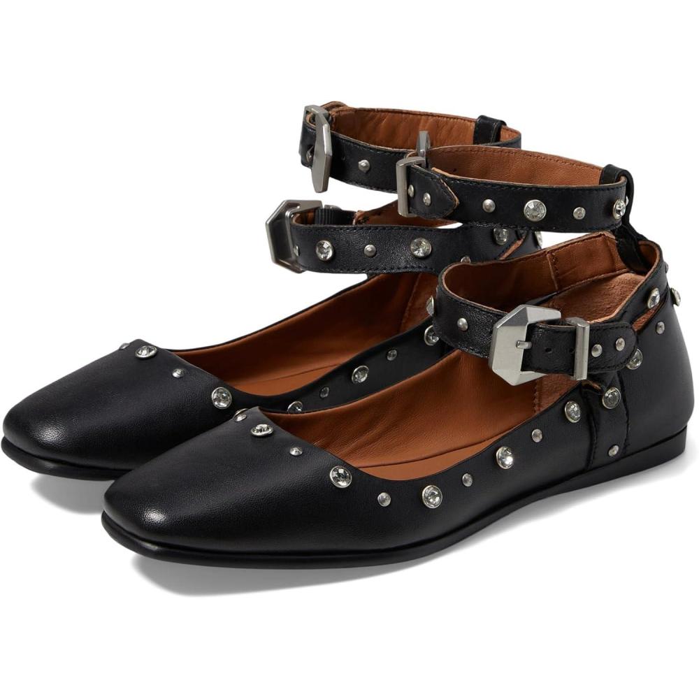 imageFree People Mystic Diamante