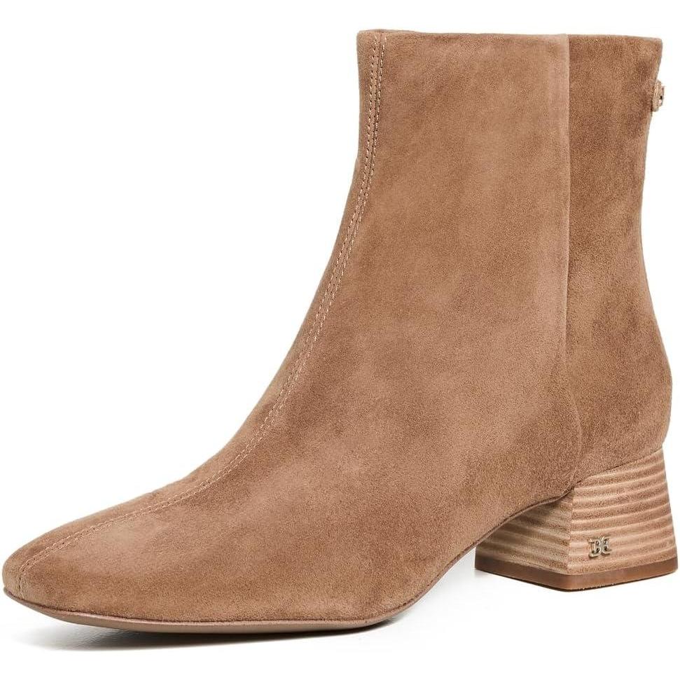 imageSam Edelman womens PaigeAlmond Taupe