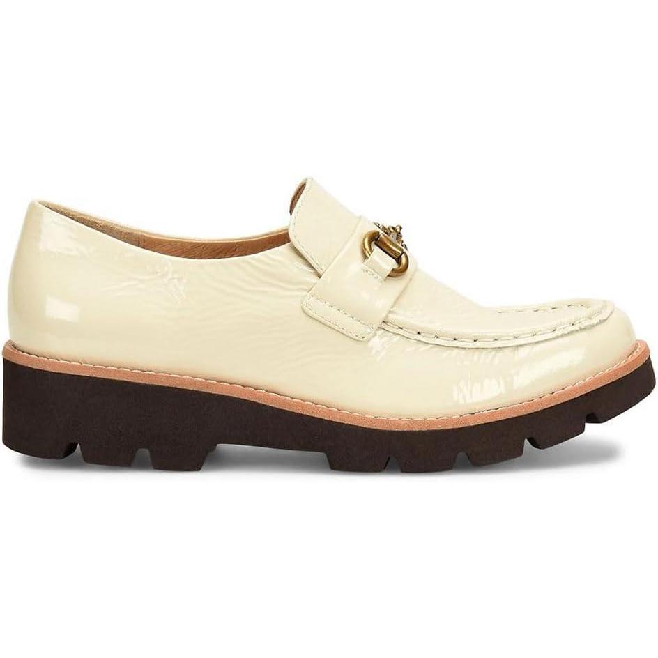 imageSfft Womens Prewitt LoaferTapioca