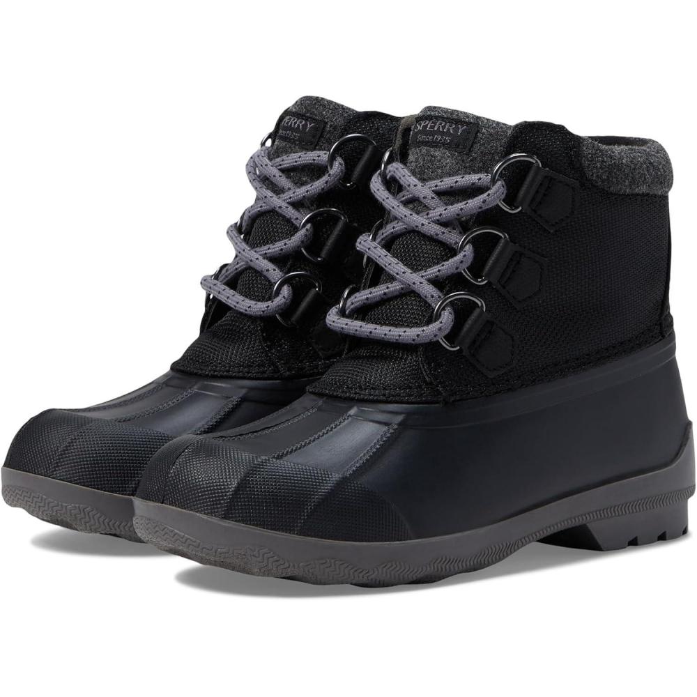 imageSperry Girls Port Alpine Ankle Boot